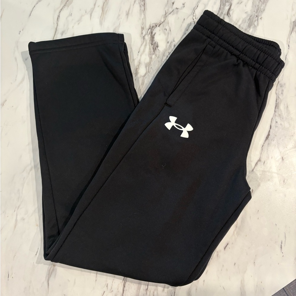 Sweatpants Boys used